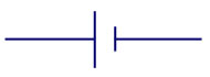 Cell Circuit Symbol