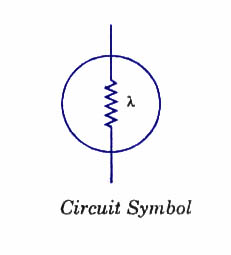 photo-conductive-cell-circuit-symbol