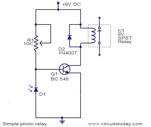 simple-photo-realay-circuit