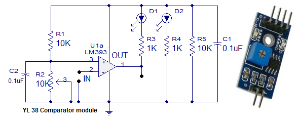 yl-38-circuit-diagram